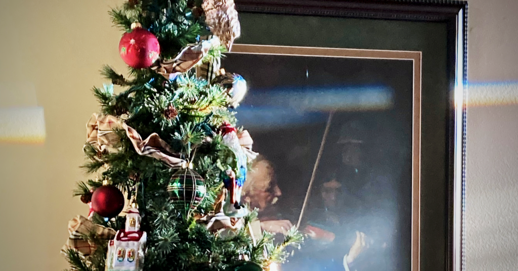 Juliet Rome Lifestyle When Duct Tape Fails