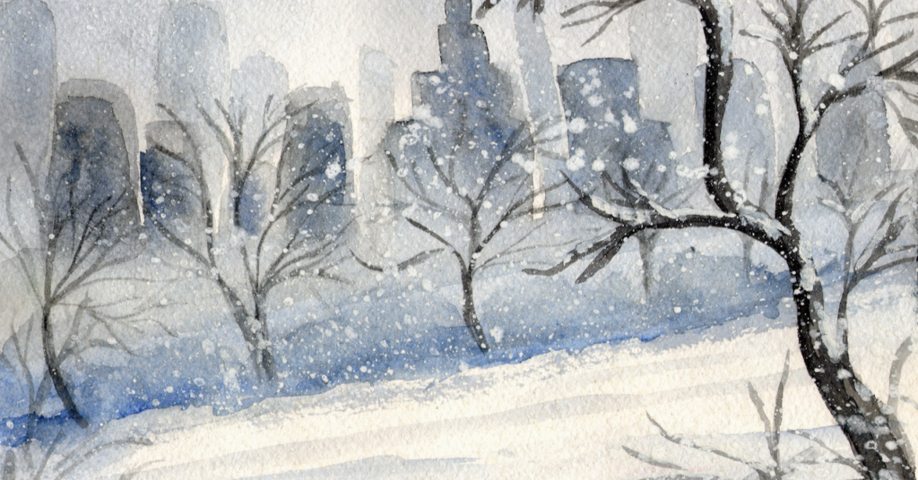 Juliet Rome lifestyle blog