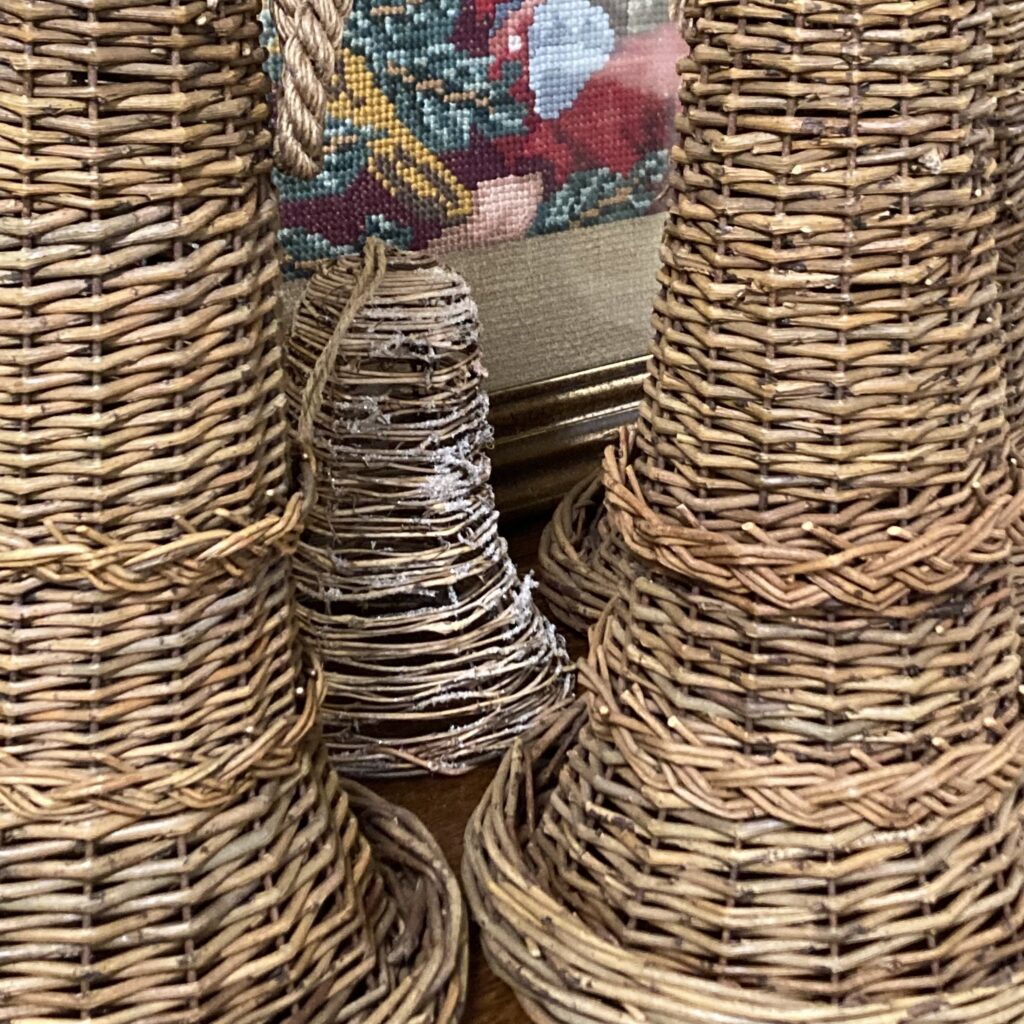 Juliet Rome Lifestyle What If?